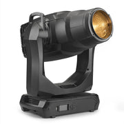 Martin MAC Encore Wash WRM LED moving head