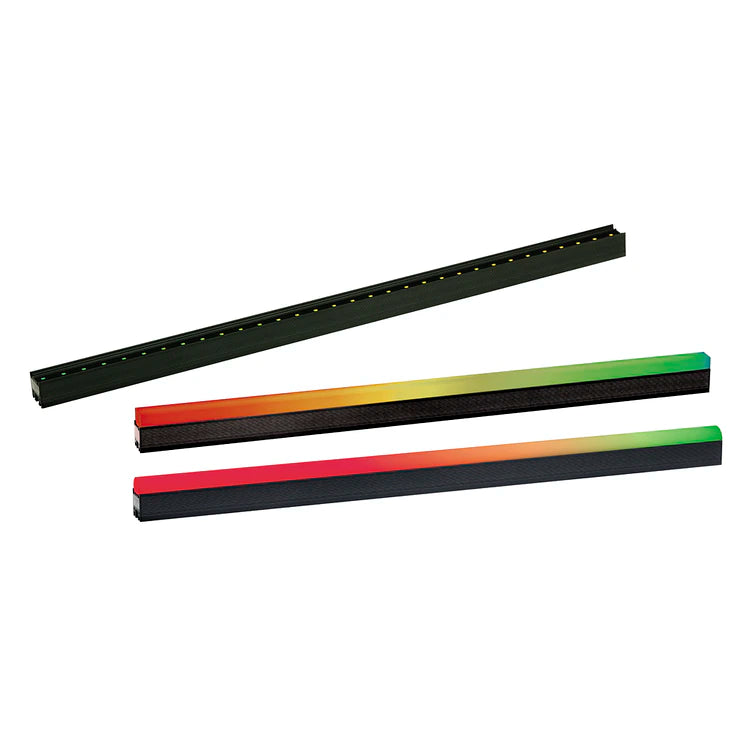 Martin VDO Sceptron 20 1000 mm LED video batten