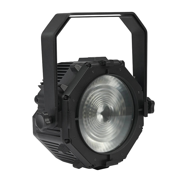 Martin VDO Atomic Bold LED blinder strobe fixture