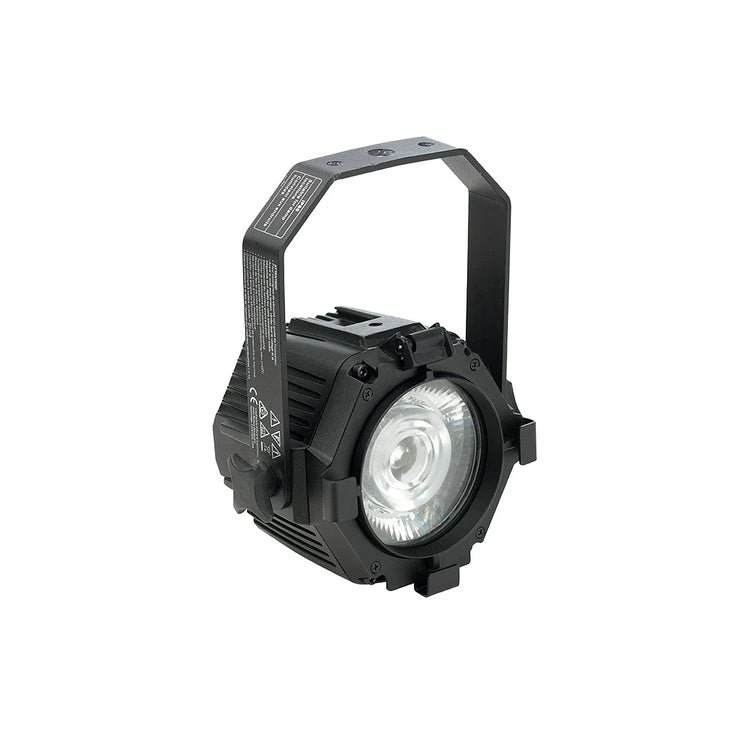 Martin VDO Atomic Dot CLD strobe blinder fixture