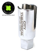 1350 - Wing Nut Socket