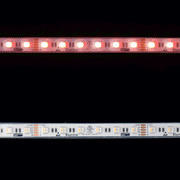 wp-RGB40K-5050-60-24V-5m - Eluxtra WP RGB+4000K 24V 5m
