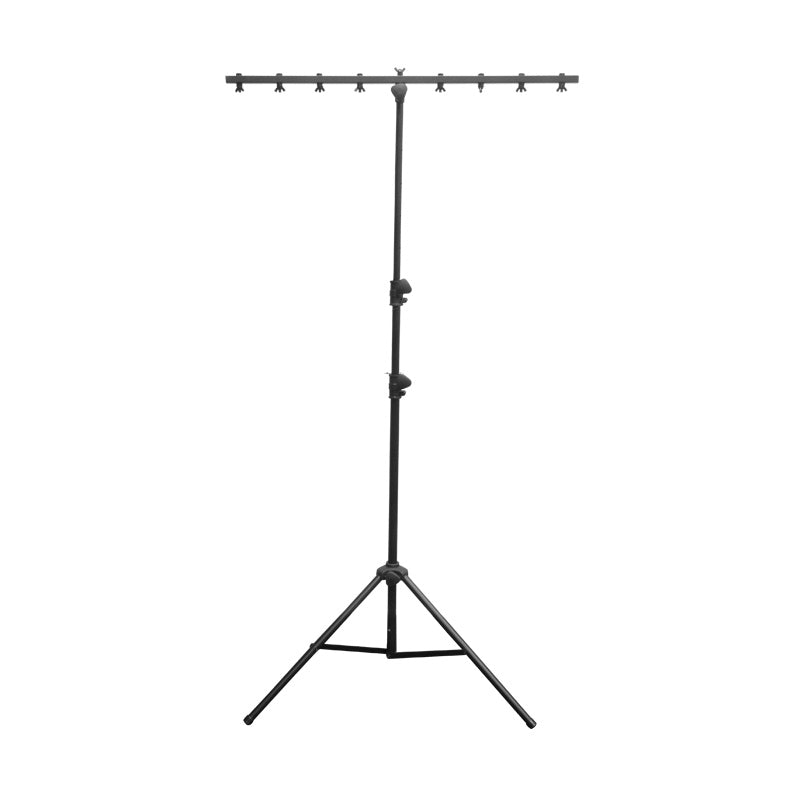 Lightweight Tripod Stand