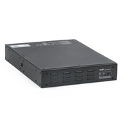 Martin DMX PowerPort 375