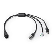 Martin PDE BreakInOut Cable