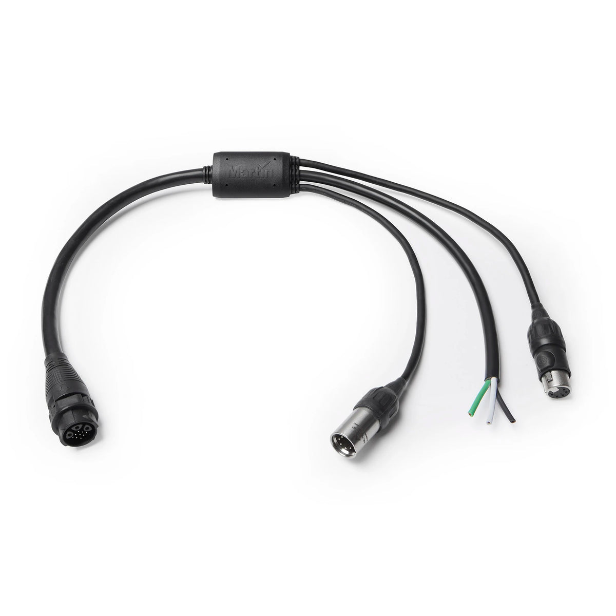 Martin PDE BreakInOut Cable