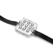 Martin VC-Dot 9 pixel string