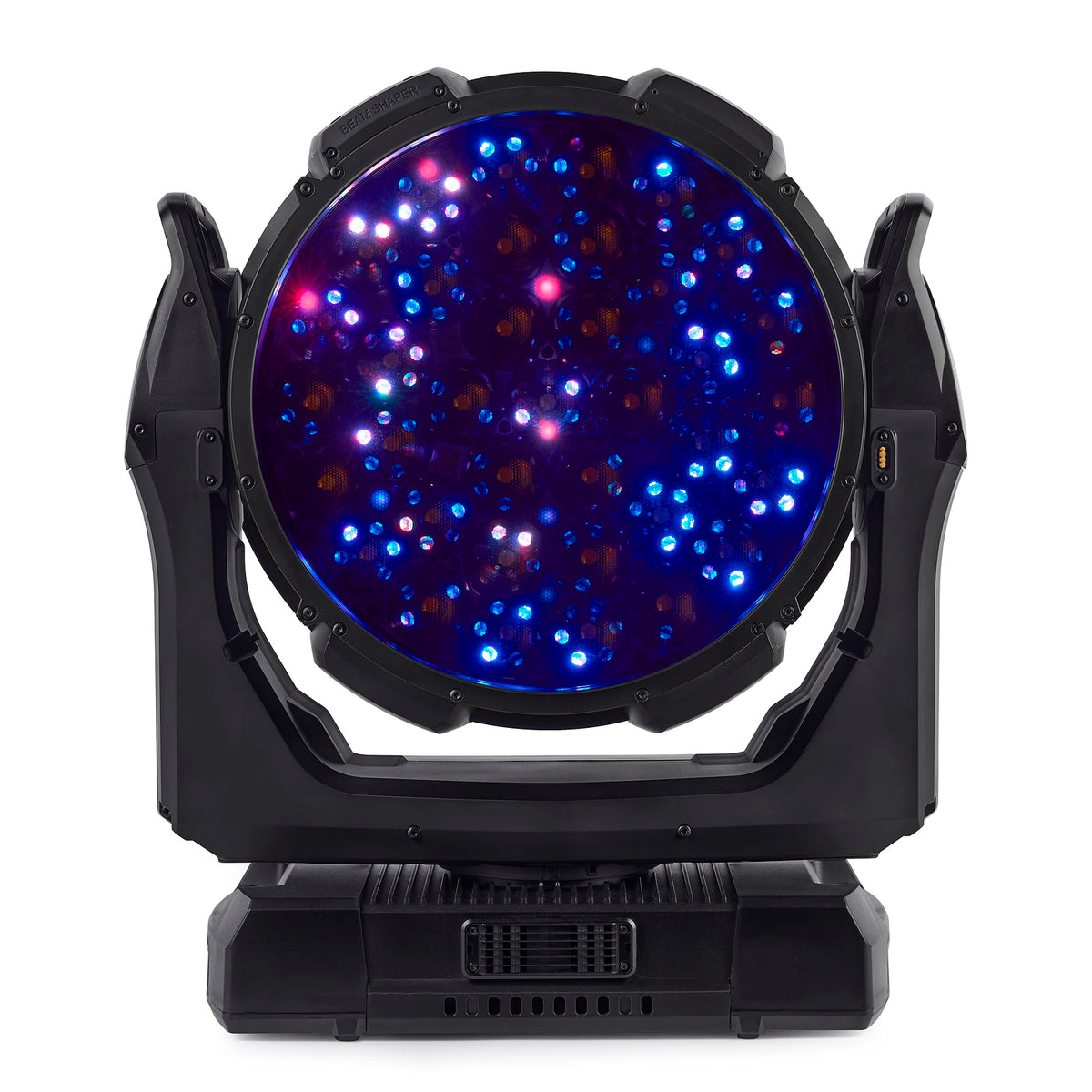 Martin MAC Aura Raven XIP LED wash moving head