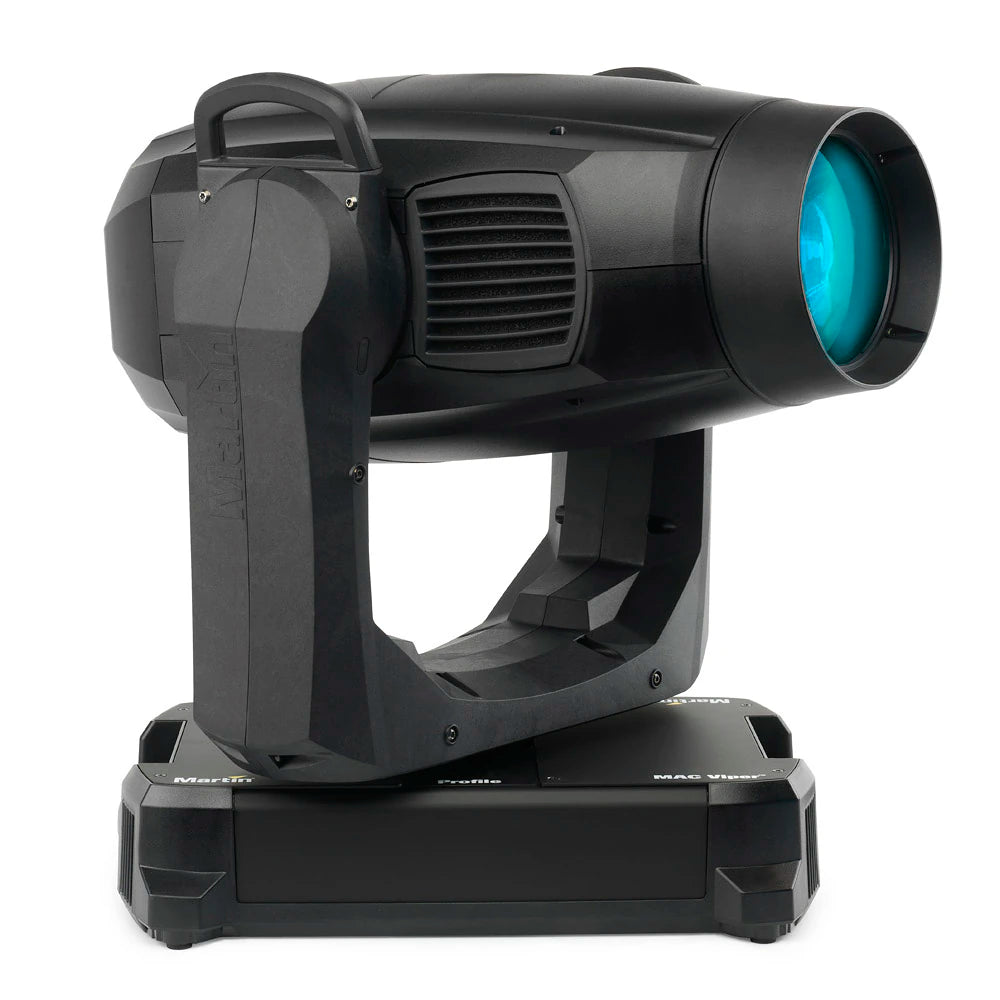 Martin MAC Viper Performance moving head