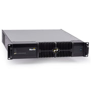 Martin P3-275 System Controller, 2U rack unit