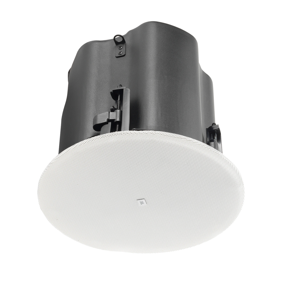 JBL Standard Coverage Series – Control 416C/T – Two-way 6.5" Coaxial, 50W, 120° Coverage, Ceiling Loudspeaker