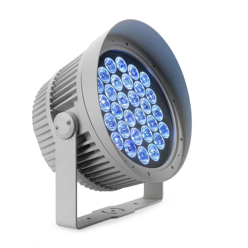 Martin Exterior Wash 310 outdoor wash light