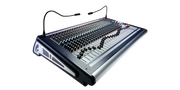 Soundcraft GB2 16ch 16+2/4/2