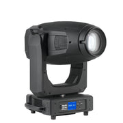 Martin ERA 600 Performance moving head, shown in black