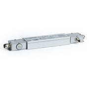 Martin DCE PSU 240 IP power supply