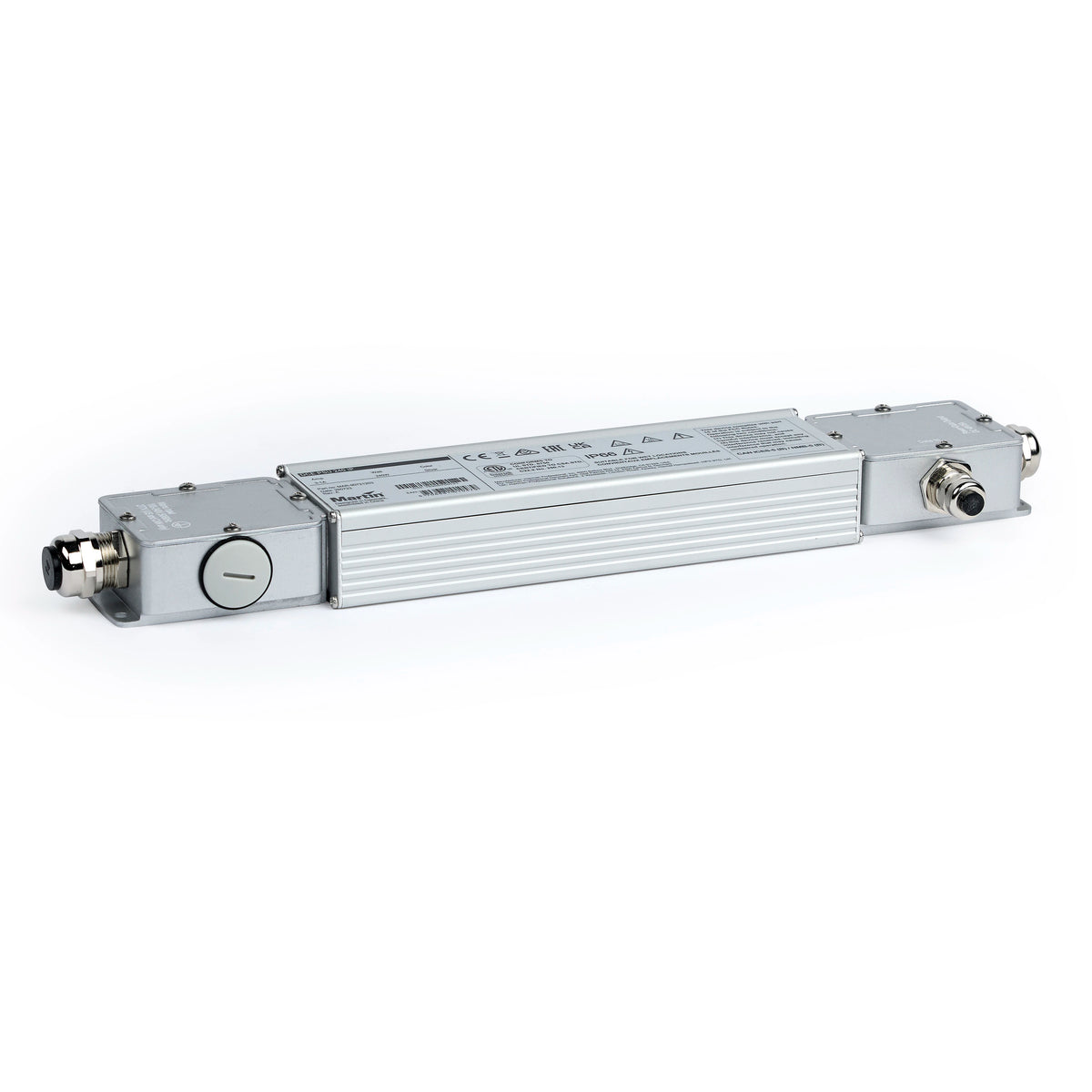 Martin DCE PSU 240 IP power supply