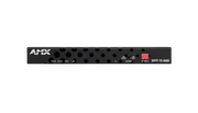 AMX DXFP-TX-4K60 DXLink Fiber 4K60 Transmitter