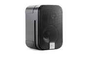 C2PM - JBL One Control 2P Powered Master speaker, (without passive extension speaker) and power supply