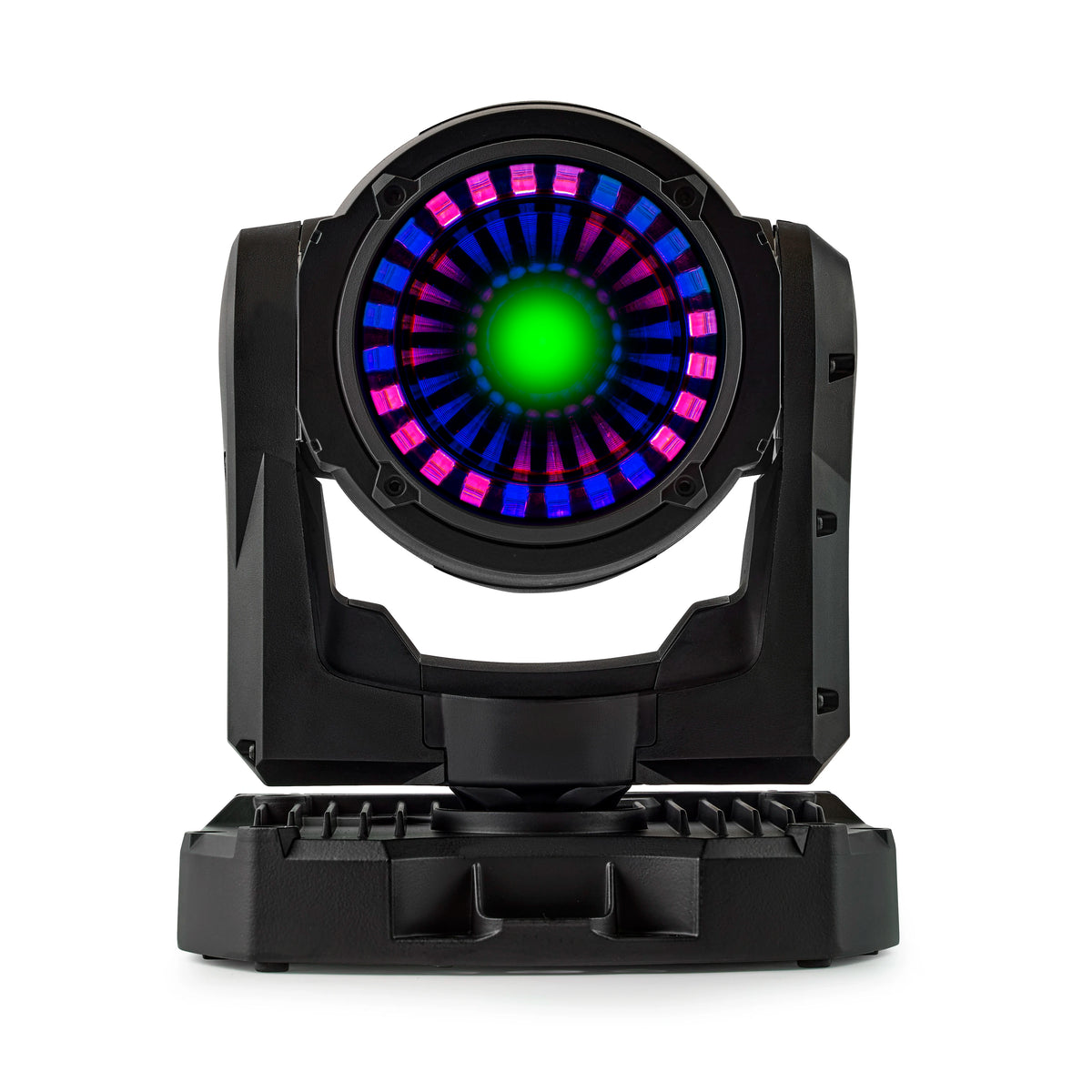 Martin MAC One Beam compact beam moving head