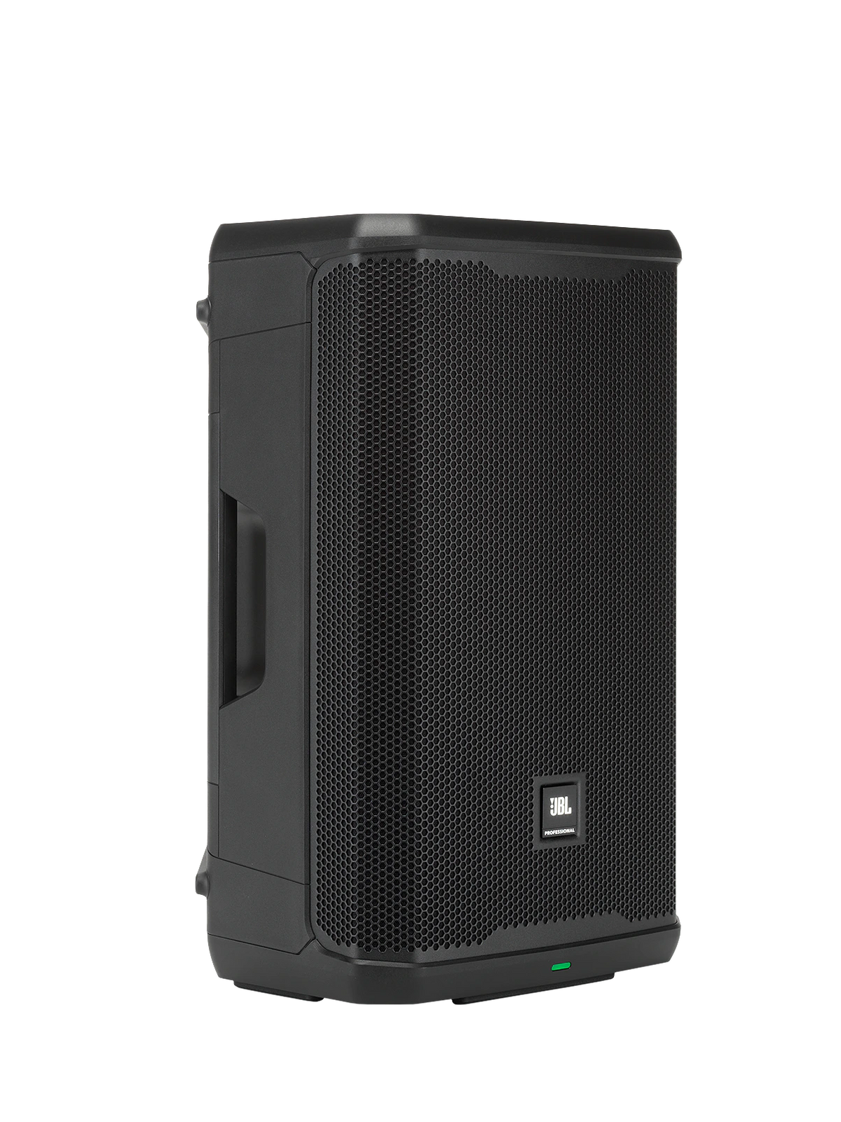 JBL-PRX912-NA - JBL PRX912