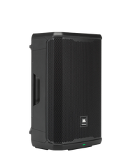 JBL-PRX912-NA - JBL PRX912