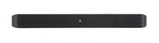 JBL-PSB2NA - JBL JBL PSB-2 NA 2.0 Channel Soundbar with HDMI & Bluetooth