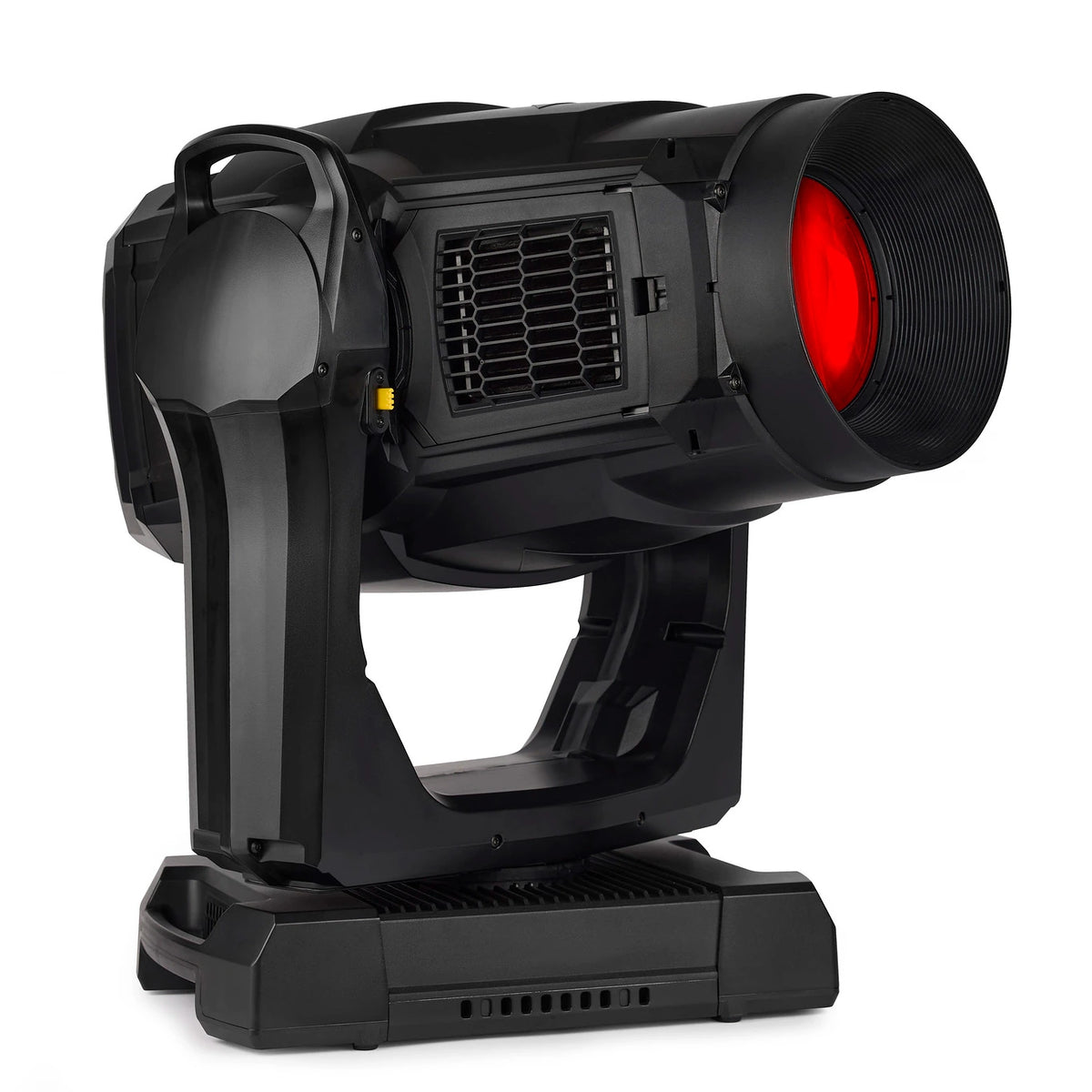 Martin MAC Encore Two LED profile moving head (shown in black)