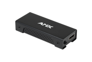AMX-UVC1-4K - AMX UVC1-4K 4K HDMI to USB Capture