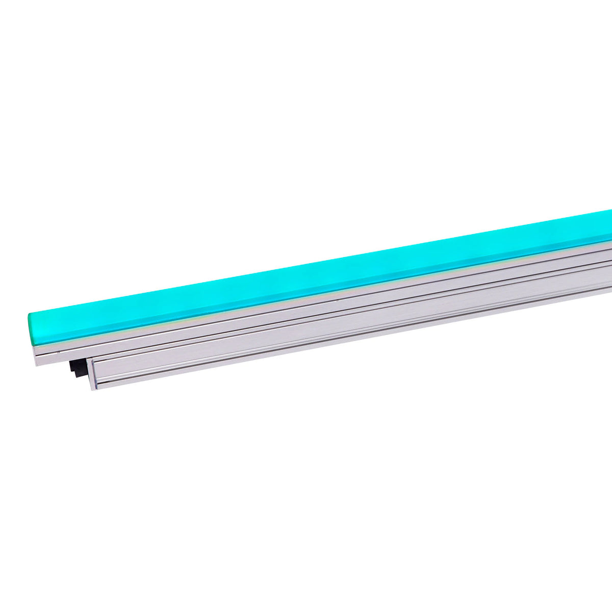 Martin Exterior Linear Pro DV QUAD 1ft linear fixture