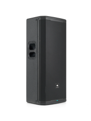 JBL-PRX925-US - JBL JBL-PRX925 PRX925 Dual-2 way Powered Loudspeaker