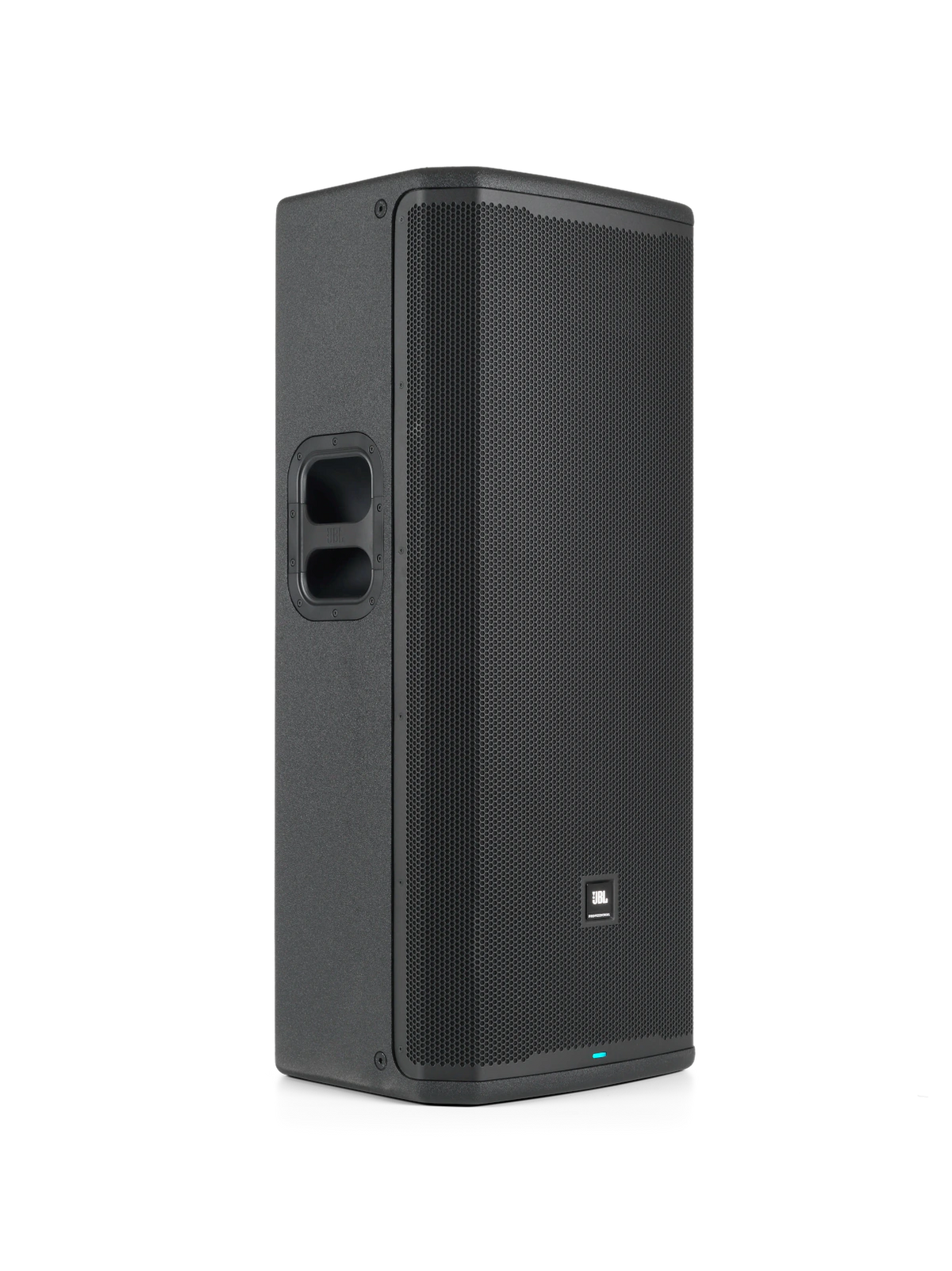 JBL-PRX925-US - JBL JBL-PRX925 PRX925 Dual-2 way Powered Loudspeaker