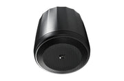 JBL Control 62P Ultra-Compact Mid-High Satellite Pendant Speaker with 2.5" (60mm) Driver, 25W cont