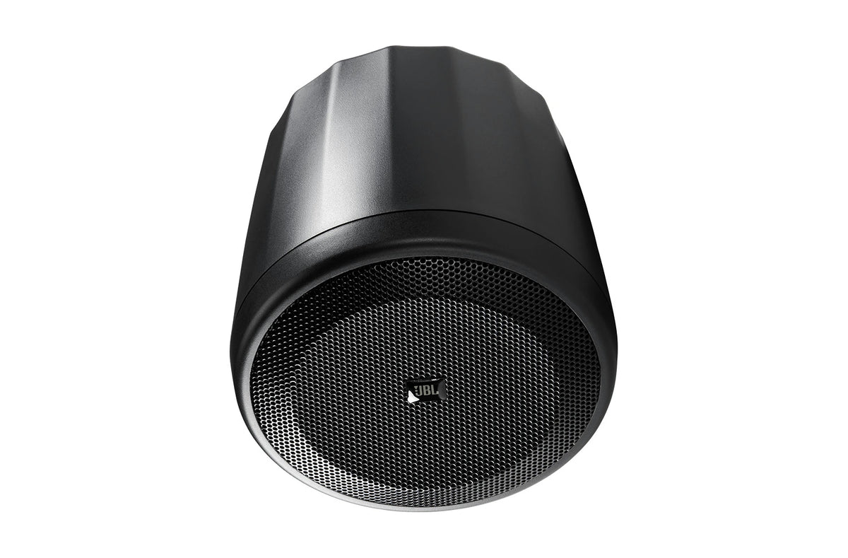 JBL Control 62P Ultra-Compact Mid-High Satellite Pendant Speaker with 2.5" (60mm) Driver, 25W cont