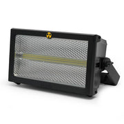 Martin Atomic 3000 LED strobe