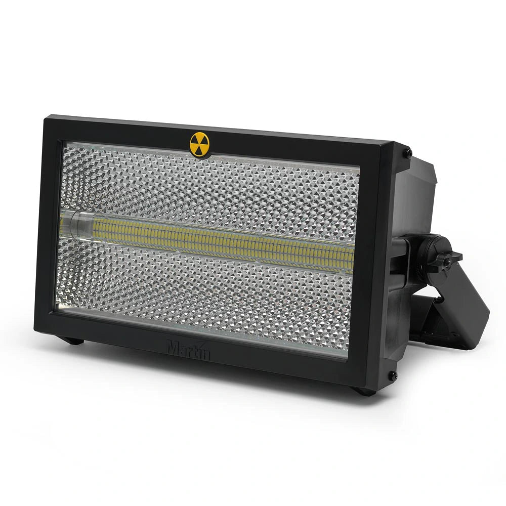 Martin Atomic 3000 LED strobe