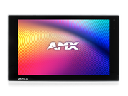 AMX-UTP0801 - AMX VARIA-SL80 Varia SL, 8” Ultra-Slim Wall Mount Touch Panel