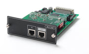 BSSBLU-SIFX - BSS Blu-SI Link card