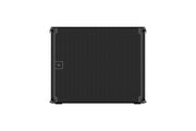 JBL-P3366MX - JBL SRX918SF 18-inch Subwoofer