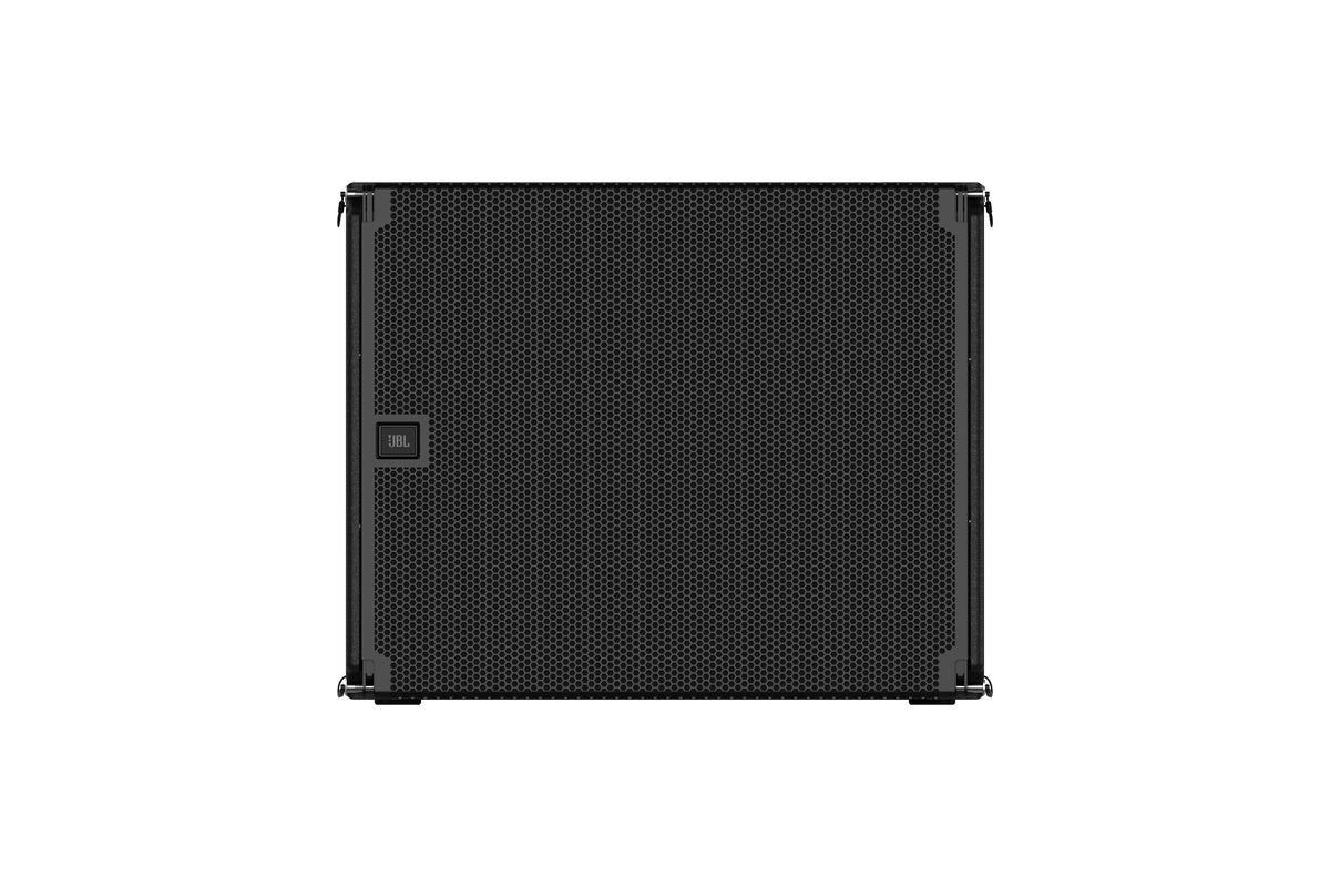 JBL-P3366MX - JBL SRX918SF 18-inch Subwoofer