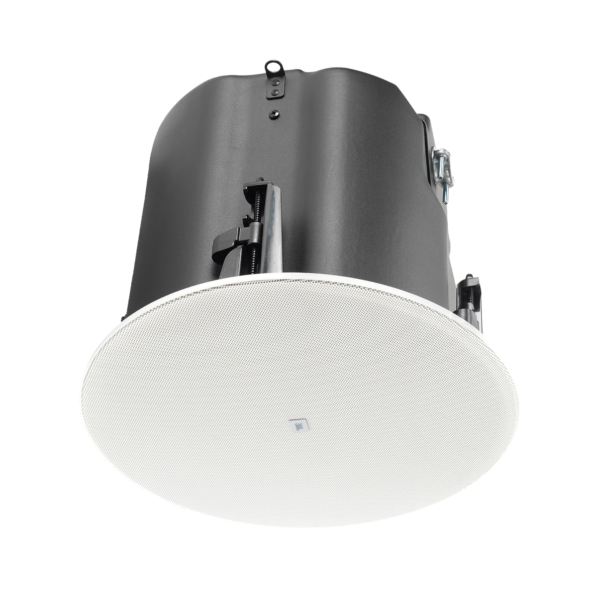 JBL Premium Coverage Series – Control 447C/T – Two-way 6.5" Coaxial, 75W, 120° Coverage