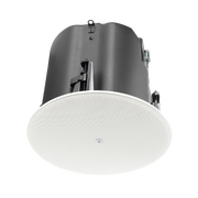 JBL Premium Coverage Series – Control 447C/T – Two-way 6.5" Coaxial, 75W, 120° Coverage
