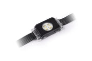 Martin Exterior Dot-4 Pro RGBW LED dot string