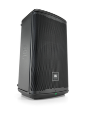 JBL-EON710-NA - JBL EON710 10" Powered Loudspeaker