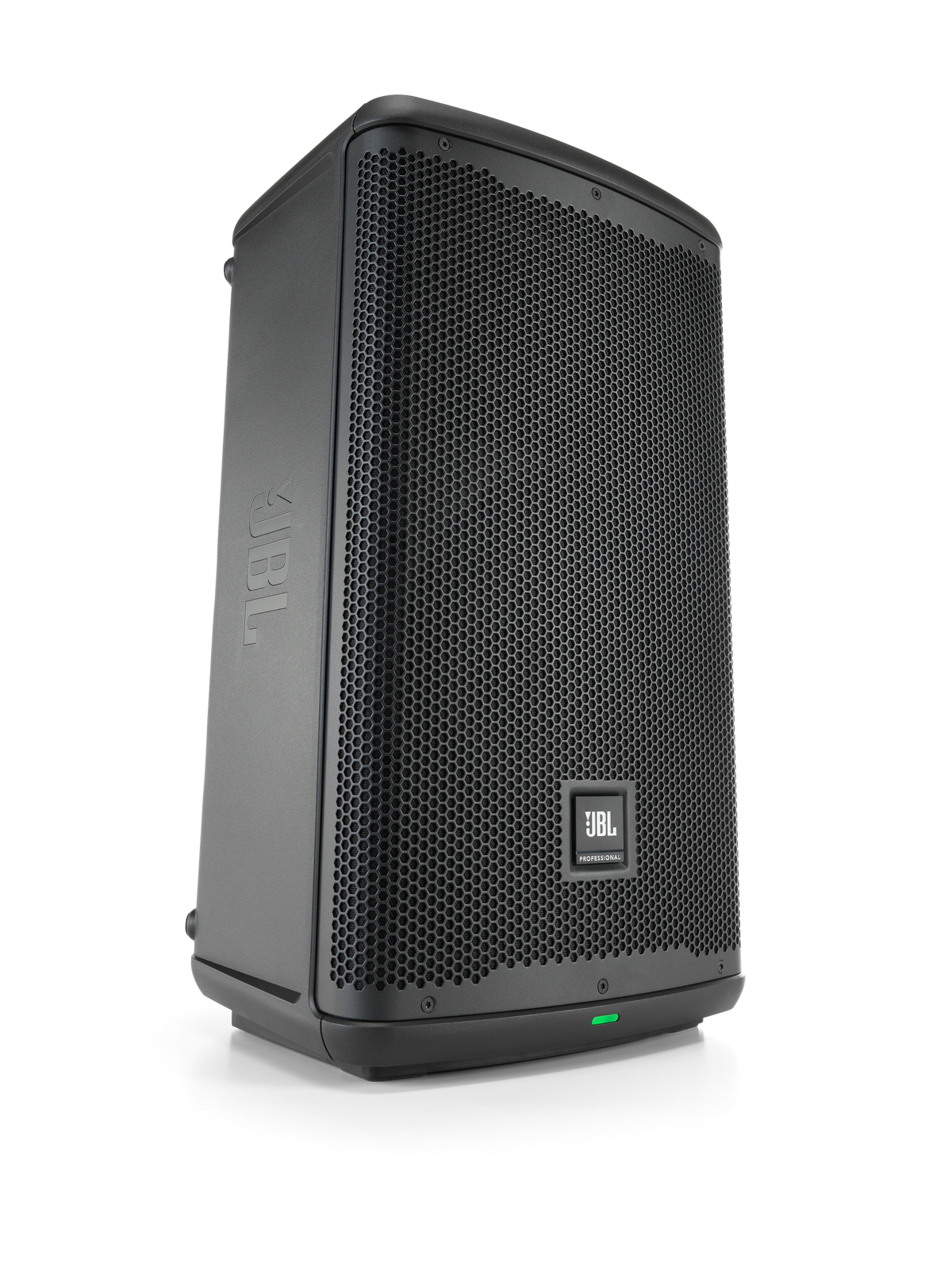 JBL-EON710-NA - JBL EON710 10" Powered Loudspeaker