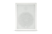 CONTROL 128WT - JBL Control 128WT - Premium In-Wall Two-Way Loudspeaker with minimum Visual Impact with Transformer