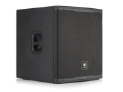 JBL-EON718S-NA - JBL EON718S 18" Powered Subwoofer