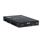 Martin P3 PowerPort 500 IP Rental