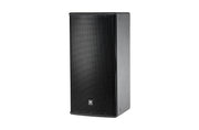 JBL High Power 12” 2-Way Full-Range Loudspeaker System with JBL Differential Drive® 75mm (3-in) dual voice coil