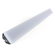 Martin VDO Fatron 20 1000 mm LED video batten
