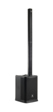 JBL-PRXONE-NAT - JBL PRX ONE Powered Column PA Speaker